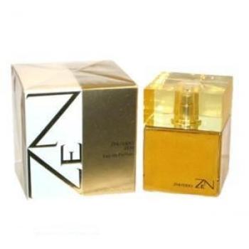 Zen (Női parfüm) edp 30ml